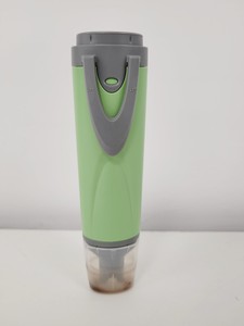 Thumbnail image of 15 x EcoTestr pH2 PH Meters Lab