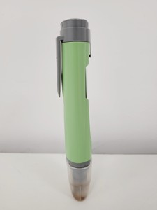 Thumbnail image of 15 x EcoTestr pH2 PH Meters Lab