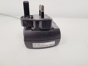 Thumbnail image of Vacuubrand CVC 3000 Vacuum Controller with TRG30R240V PSU Lab