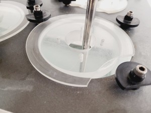 Thumbnail image of Caleva Model 7ST  Tablet Dissolution Tester Lab
