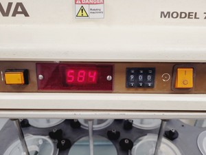 Thumbnail image of Caleva Model 7ST  Tablet Dissolution Tester Lab