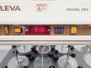 Thumbnail image of Caleva Model 7ST  Tablet Dissolution Tester Lab