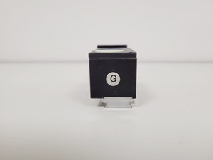 Thumbnail image of Brunel Microscopes Phase Contrast Inverted Trinocular Microscope 