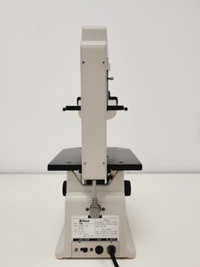 Thumbnail image of Nikon TMS Inverted Phase Contrast Microscope Lab