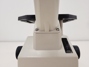 Thumbnail image of Nikon TMS Inverted Phase Contrast Microscope Lab