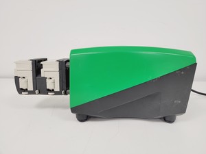 Thumbnail image of Watson Marlow 520U Peristaltic Pump with Head Adapter & Extension Lab