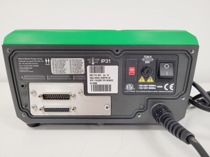 Thumbnail image of Watson Marlow 520U Peristaltic Pump with Head Adapter & Extension Lab
