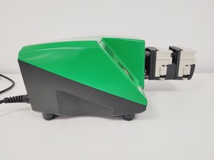 Thumbnail image of Watson Marlow 520U Peristaltic Pump with Head Adapter & Extension Lab