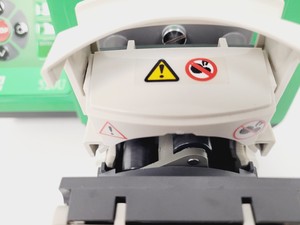Thumbnail image of Watson Marlow 520U Peristaltic Pump with Head Adapter & Extension Lab