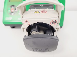 Thumbnail image of Watson Marlow 520U Peristaltic Pump with Head Adapter & Extension Lab