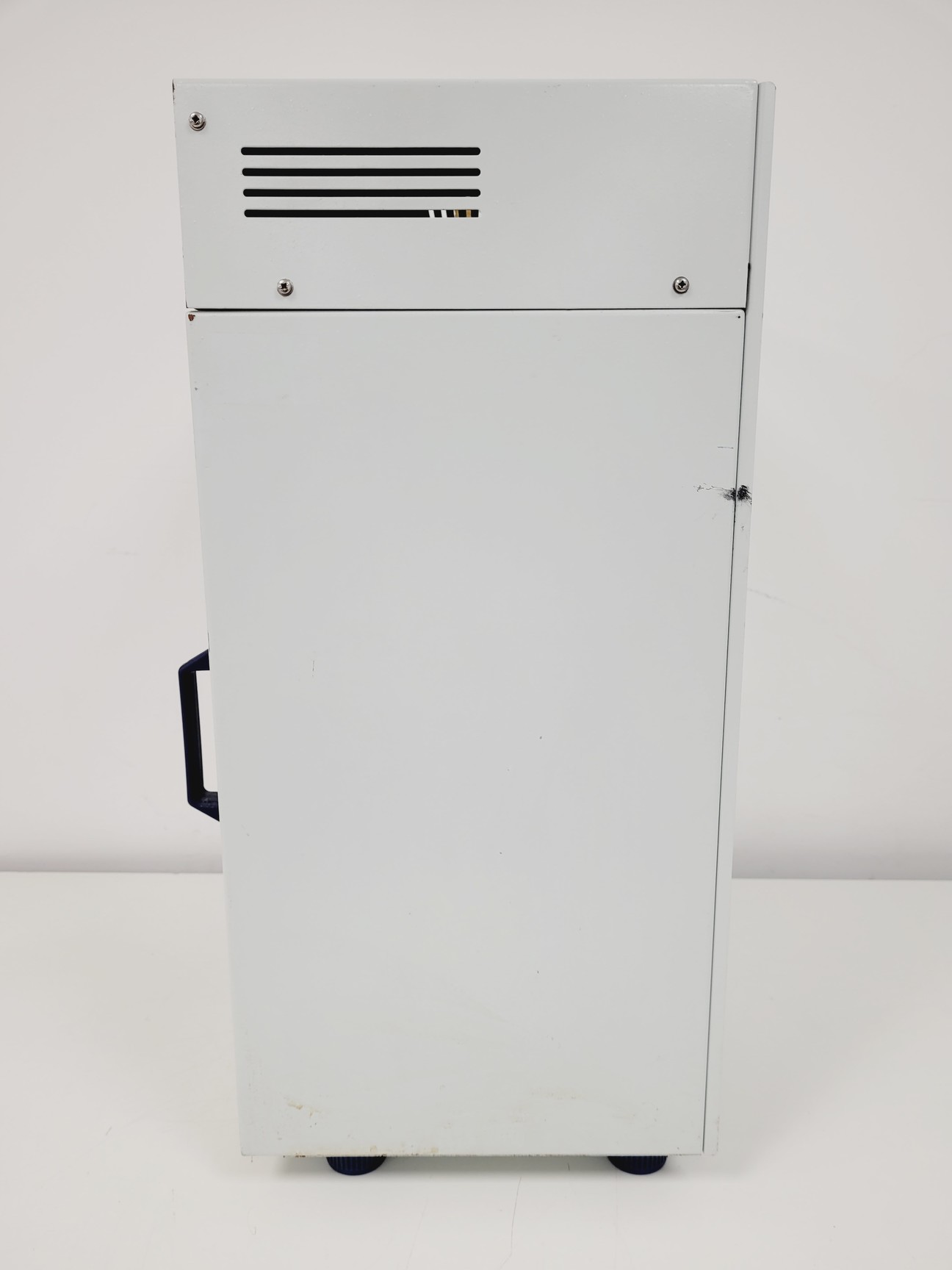 Image of Techne Hybridiser HB-1D Model FHB1BE Hybridisation Oven Lab