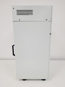 Thumbnail image of Techne Hybridiser HB-1D Model FHB1BE Hybridisation Oven Lab