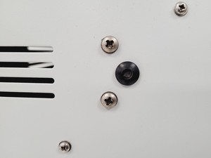 Thumbnail image of Techne Hybridiser HB-1D Model FHB1BE Hybridisation Oven Lab