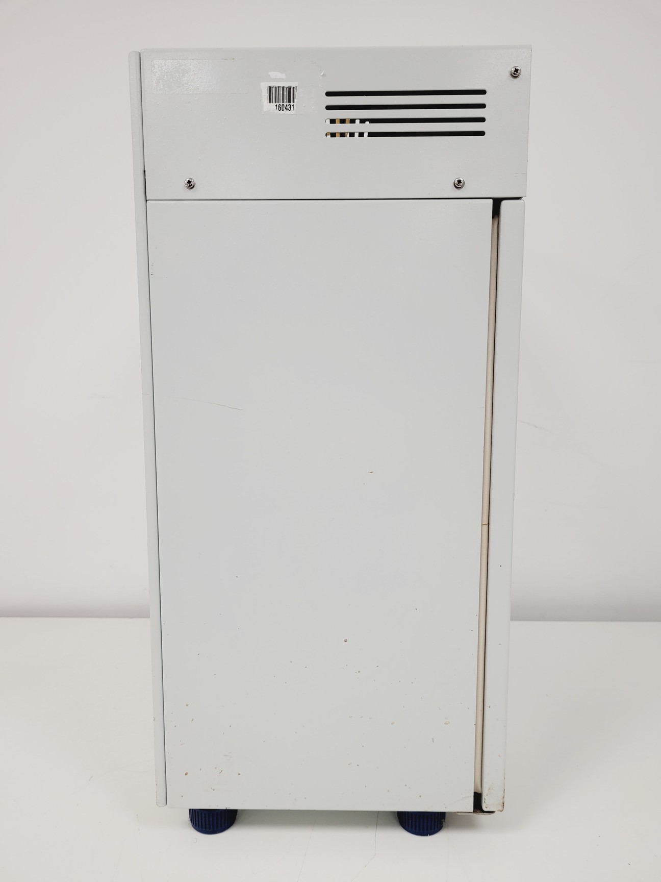Image of Techne Hybridiser HB-1D Model FHB1BE Hybridisation Oven Lab