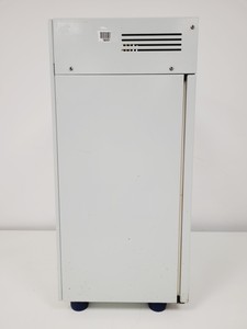 Thumbnail image of Techne Hybridiser HB-1D Model FHB1BE Hybridisation Oven Lab