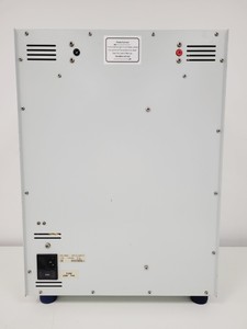 Thumbnail image of Techne Hybridiser HB-1D Model FHB1BE Hybridisation Oven Lab