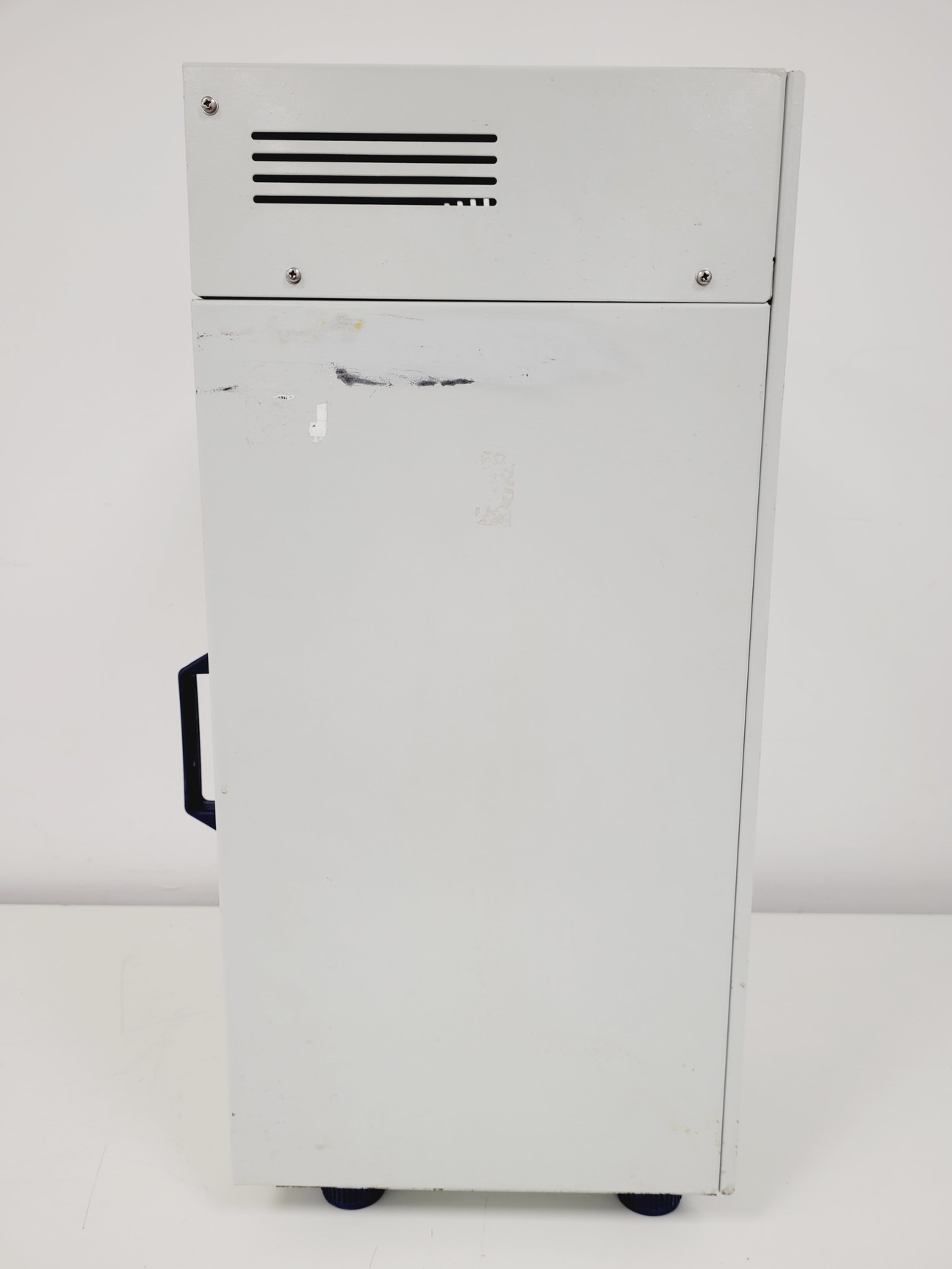 Image of Techne Hybridiser HB-1D Model FHB1BE Hybridisation Oven Lab