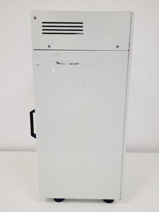 Thumbnail image of Techne Hybridiser HB-1D Model FHB1BE Hybridisation Oven Lab