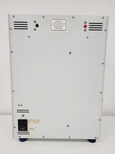Thumbnail image of Techne Hybridiser HB-1D Model FHB1BE Hybridisation Oven Lab