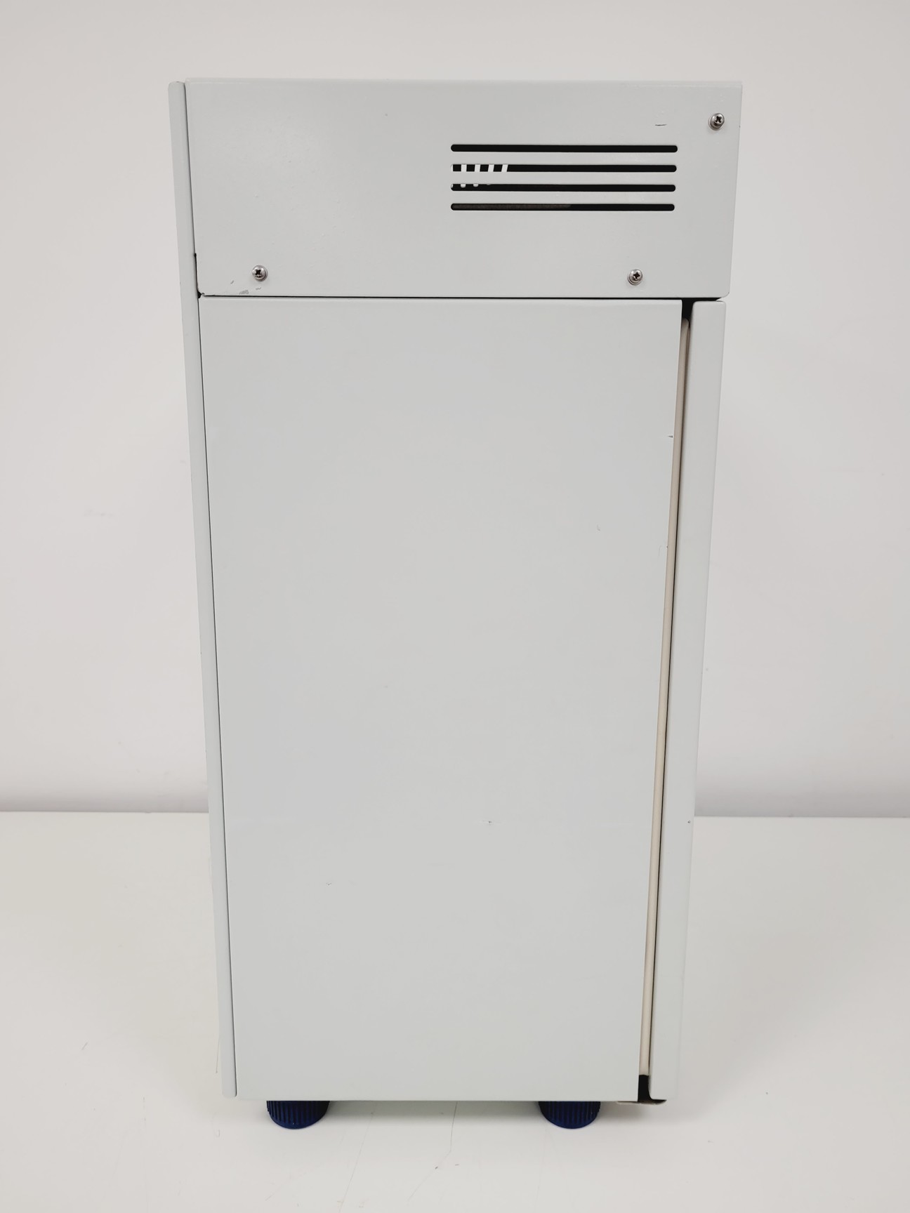 Image of Techne Hybridiser HB-1D Model FHB1BE Hybridisation Oven Lab