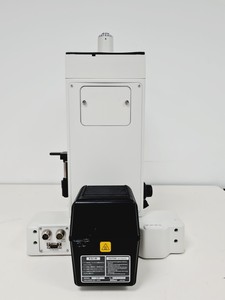 Thumbnail image of Nikon Eclipse E800M Fluorescence Microscope Lab