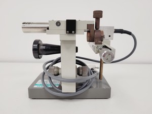 Thumbnail image of Prior England Epic MEL 1 Micromanipulator Lab