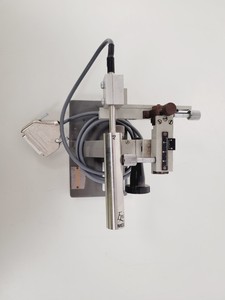 Thumbnail image of Prior England Epic MEL 1 Micromanipulator Lab