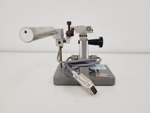 Thumbnail image of Prior England Epic MEL 1 Micromanipulator Lab