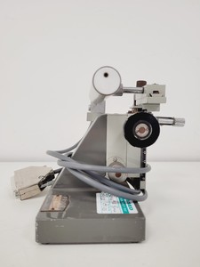 Thumbnail image of Prior England Epic MEL 1 Micromanipulator Lab