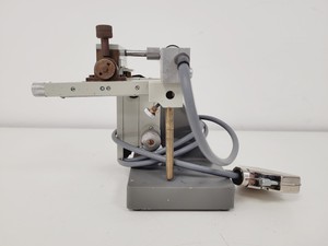 Thumbnail image of Prior England Epic MEL 1 Micromanipulator Lab