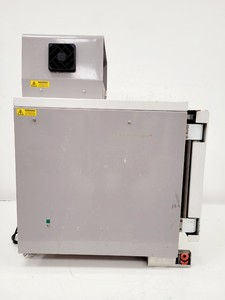 Thumbnail image of Boxer Benchtop Autoclave Model 200/40LR Lab