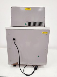 Thumbnail image of Boxer Benchtop Autoclave Model 200/40LR Lab