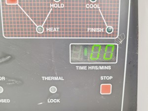 Thumbnail image of Boxer Benchtop Autoclave Model 200/40LR Lab