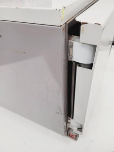 Thumbnail image of Boxer Benchtop Autoclave Model 200/40LR Lab
