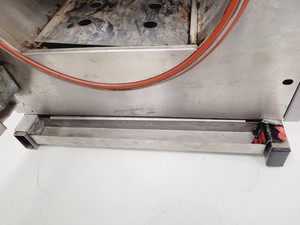 Thumbnail image of Boxer Benchtop Autoclave Model 200/40LR Lab