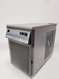 Thumbnail image of Polyscience Whispercool Recirculating Chiller N0772045 ICP-MS & ICP-OES  Lab
