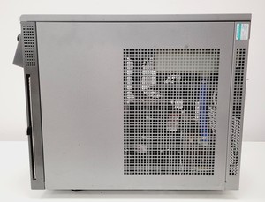 Thumbnail image of Polyscience Whispercool Recirculating Chiller N0772045 ICP-MS & ICP-OES  Lab