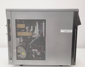 Thumbnail image of Polyscience Whispercool Recirculating Chiller N0772045 ICP-MS & ICP-OES  Lab