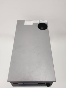 Thumbnail image of Polyscience Whispercool Recirculating Chiller N0772045 ICP-MS & ICP-OES  Lab