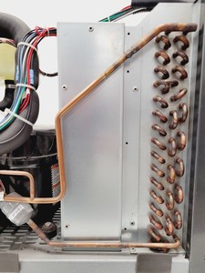 Thumbnail image of Polyscience Whispercool Recirculating Chiller N0772045 ICP-MS & ICP-OES  Lab