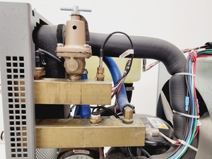 Thumbnail image of Polyscience Whispercool Recirculating Chiller N0772045 ICP-MS & ICP-OES  Lab