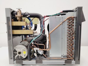 Thumbnail image of Polyscience Whispercool Recirculating Chiller N0772045 ICP-MS & ICP-OES  Lab