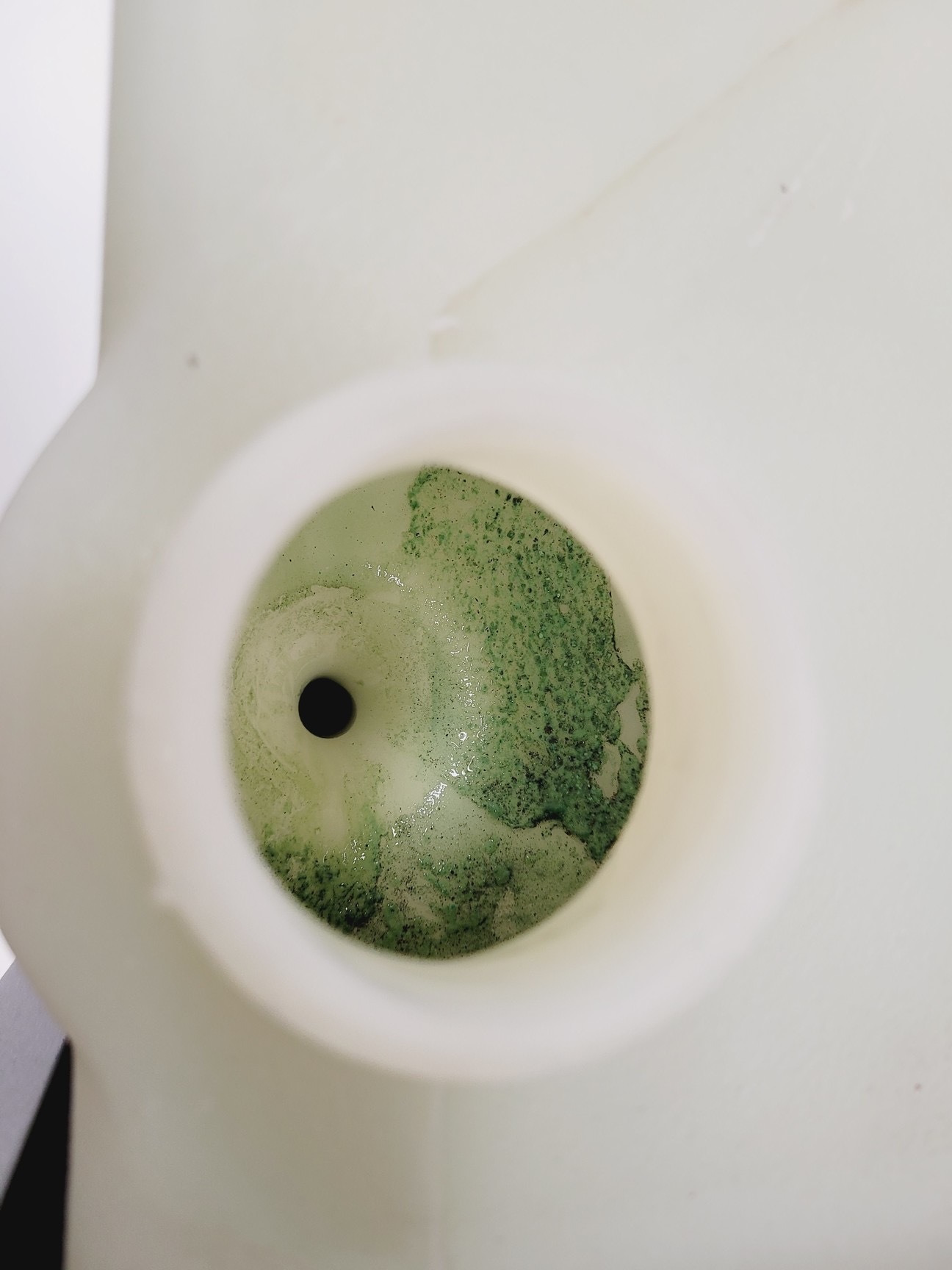 Image of Polyscience Whispercool Recirculating Chiller N0772045 ICP-MS & ICP-OES  Lab