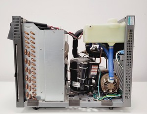 Thumbnail image of Polyscience Whispercool Recirculating Chiller N0772045 ICP-MS & ICP-OES  Lab
