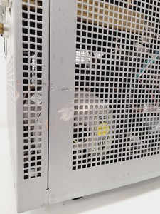 Thumbnail image of Polyscience Whispercool Recirculating Chiller N0772045 ICP-MS & ICP-OES  Lab