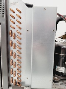 Thumbnail image of Polyscience Whispercool Recirculating Chiller N0772045 ICP-MS & ICP-OES  Lab