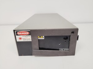Thumbnail image of (LSI) Laser Science Inc VSL-337ND Puled Nitrogen Laser Lab