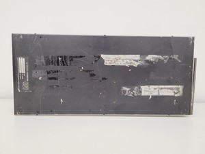 Thumbnail image of (LSI) Laser Science Inc VSL-337ND Puled Nitrogen Laser Lab