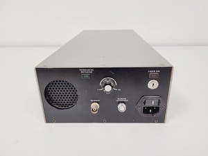 Thumbnail image of (LSI) Laser Science Inc VSL-337ND Puled Nitrogen Laser Lab