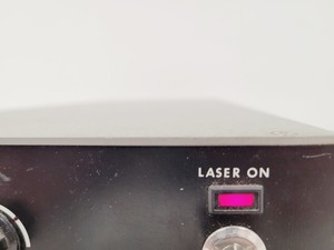 Thumbnail image of (LSI) Laser Science Inc VSL-337ND Puled Nitrogen Laser Lab